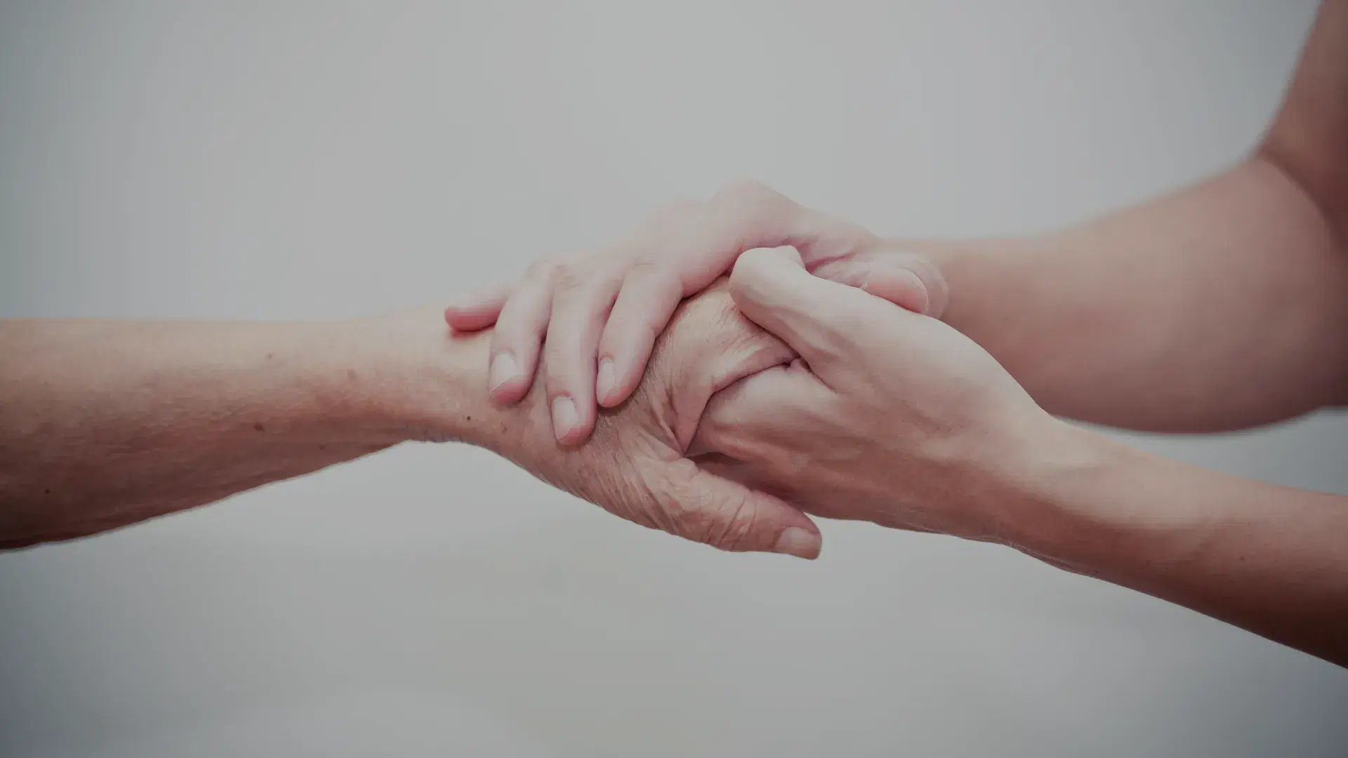 料金・会員について